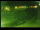 Webcam in Yamagishi, 149.3 mi away