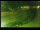 Webcam in Yamagishi, 86.9 mi away