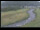 Webcam in Yamagishi, 22.9 mi away