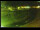 Webcam in Yamagishi, 2.4 km