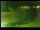 Webcam in Yamagishi, 18 km entfernt