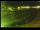 Webcam in Yamagishi, 2.4 km