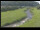 Webcam in Yamagishi, 1.2 mi away