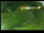 Webcam in Yamagishi, 225.2 km entfernt