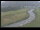 Webcam in Yamagishi, 108.1 km entfernt