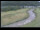 Webcam in Yamagishi, 232.3 km entfernt