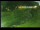 Webcam in Yamagishi, 225.2 km