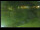 Webcam in Yamagishi, 144 mi away