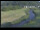 Webcam in Yamagishi, 177.7 mi away