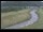 Webcam in Yamagishi, 87.1 km entfernt