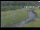 Webcam in Yamagishi, 460.6 km