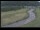Webcam in Yamagishi, 0.9 mi away