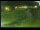 Webcam in Yamagishi, 858.6 km entfernt
