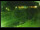 Webcam in Yamagishi, 1507.2 km entfernt