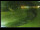 Webcam in Yamagishi, 386.8 km entfernt