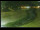 Webcam in Yamagishi, 386.8 km