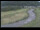 Webcam in Yamagishi, 3.3 km entfernt