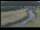 Webcam in Yamagishi, 467 km