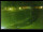 Webcam in Yamagishi, 196.2 mi away