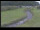 Webcam in Yamagishi, 7.3 mi away
