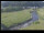Webcam in Yamagishi, 460.6 km entfernt