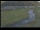Webcam in Yamagishi, 2.6 km