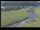 Webcam in Yamagishi, 1 mi away