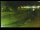 Webcam in Yamagishi, 49.5 mi away