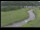 Webcam in Yamagishi, 62.8 mi away