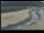 Webcam in Yamagishi, 24.9 km entfernt
