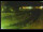 Webcam in Yamagishi, 7.3 mi away