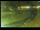 Webcam in Yamagishi, 2.4 km entfernt