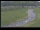 Webcam in Yamagishi, 86.9 mi away