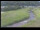Webcam in Yamagishi, 508.4 km