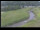 Webcam in Yamagishi, 2.4 km