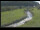 Webcam in Yamagishi, 516.7 mi away