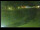 Webcam in Yamagishi, 2.6 km entfernt
