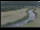 Webcam in Yamagishi, 460.6 km entfernt