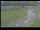 Webcam in Yamagishi, 18 km entfernt