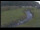 Webcam in Yamagishi, 1339.3 km