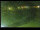 Webcam in Yamagishi, 0.9 mi away