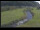 Webcam in Yamagishi, 413.5 km