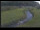 Webcam in Yamagishi, 159.5 mi away