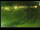 Webcam in Yamagishi, 61.4 mi away