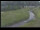 Webcam in Yamagishi, 108.1 km