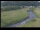 Webcam in Yamagishi, 196.2 mi away