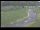 Webcam in Yamagishi, 7.3 mi away