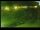 Webcam in Yamagishi, 1185.7 km entfernt