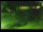 Webcam in Yamagishi, 294.1 km entfernt