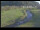 Webcam in Yamagishi, 1185.7 km